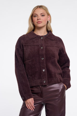 RINO & PELLE / Da.Jacke / Bubbly.5002611