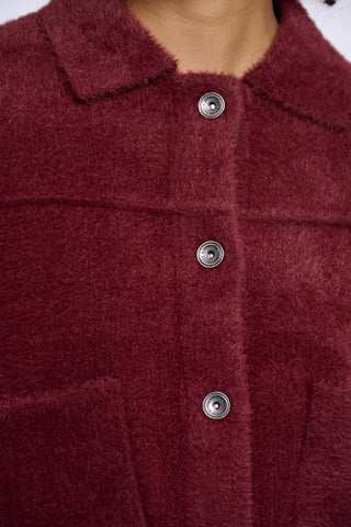 RINO & PELLE / Da.Jacke / Bubbly.5002611