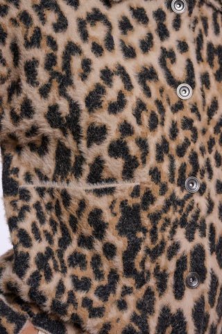 RINO & PELLE / Da.Jacke / Bubbly.5012611