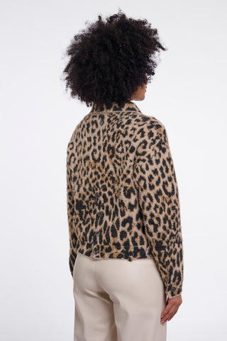 RINO & PELLE / Da.Jacke / Bubbly.5012611