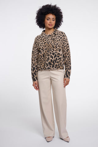 RINO & PELLE / Da.Jacke / Bubbly.5012611