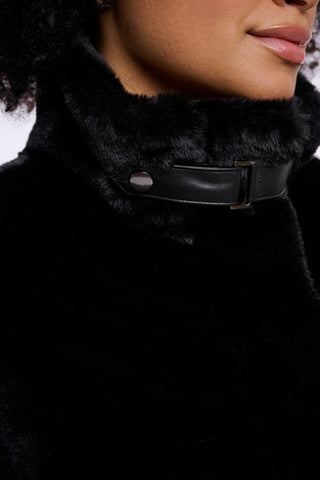 RINO & PELLE / Da.Jacke / Ambra.7002611