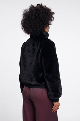RINO & PELLE / Da.Jacke / Ambra.7002611