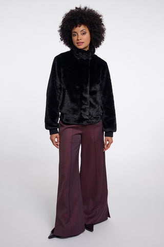RINO & PELLE / Da.Jacke / Ambra.7002611