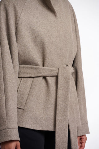 RINO & PELLE / Da.Jacke / Cornelia.7002611