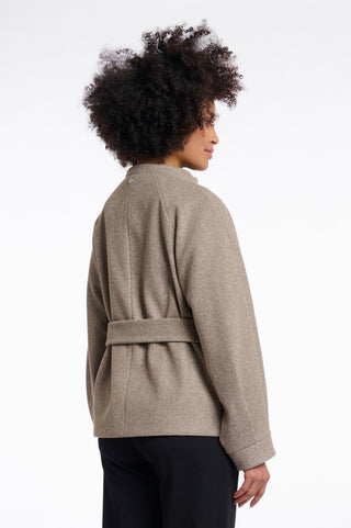 RINO & PELLE / Da.Jacke / Cornelia.7002611