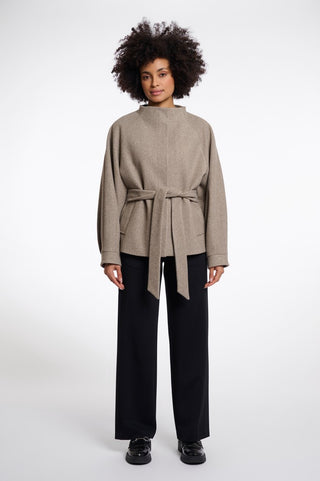 RINO & PELLE / Da.Jacke / Cornelia.7002611