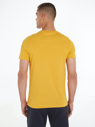 ZE1 YELLOW;13