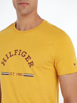 ZE1 YELLOW;14