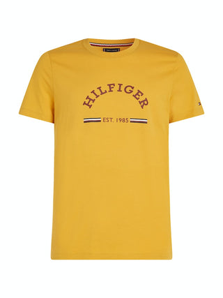 ZE1 YELLOW;15
