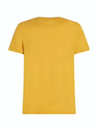 ZE1 YELLOW;16