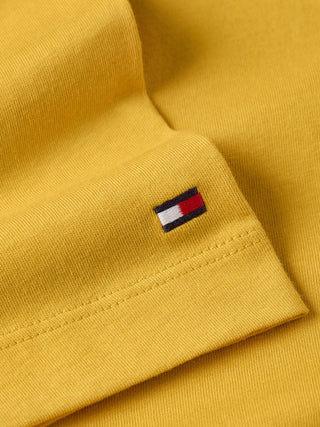 ZE1 YELLOW;17