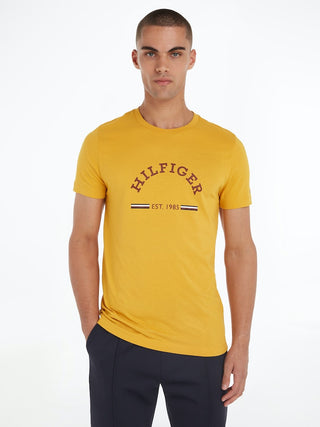 ZE1 YELLOW;12