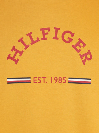 ZE1 YELLOW;11