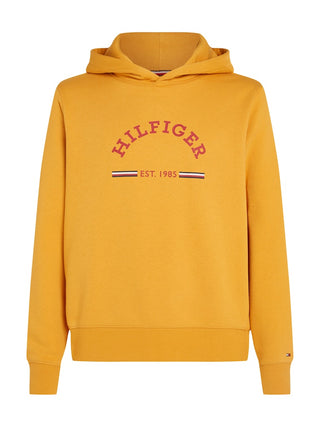 ZE1 YELLOW;13