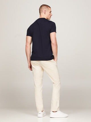 DW5 BLUE;19