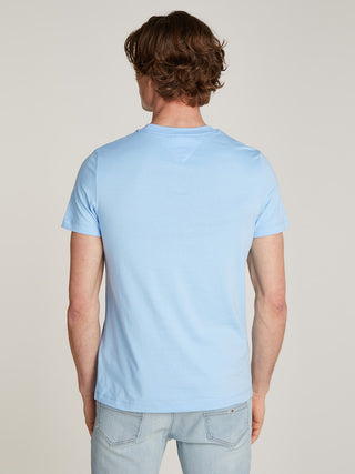C1Z BLUE;2