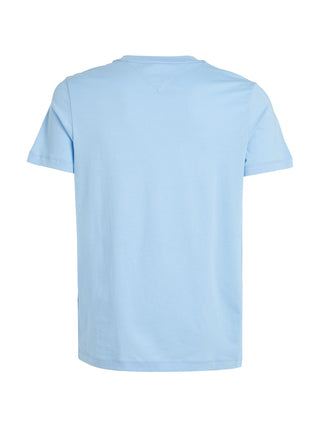 C1Z BLUE;5