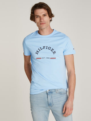 C1Z BLUE;1