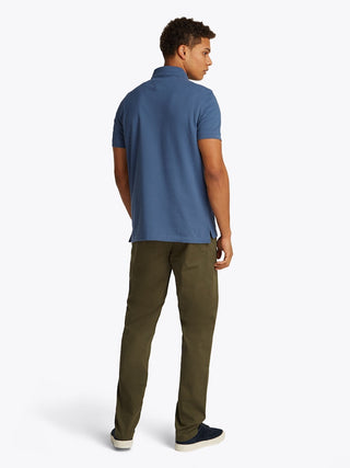 DBZ BLUE;61