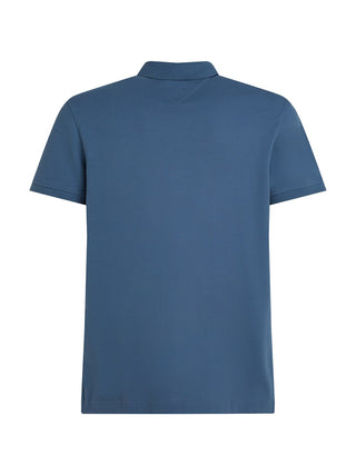 DBZ BLUE;64