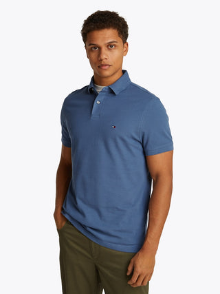 DBZ BLUE;59