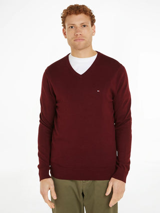 VLP PURPLE;1