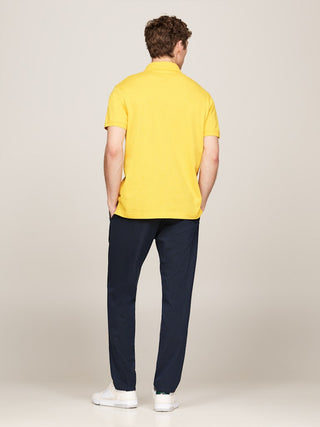 ZFX YELLOW;53