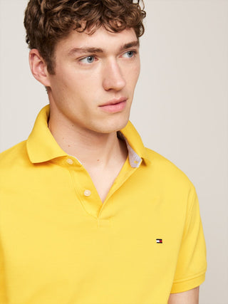 ZFX YELLOW;54