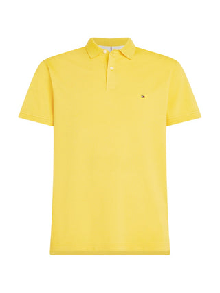 ZFX YELLOW;55