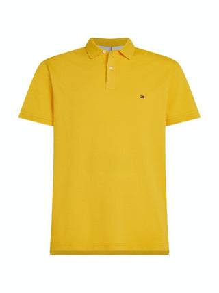 ZFX YELLOW;57