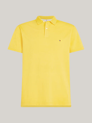 ZFX YELLOW;58