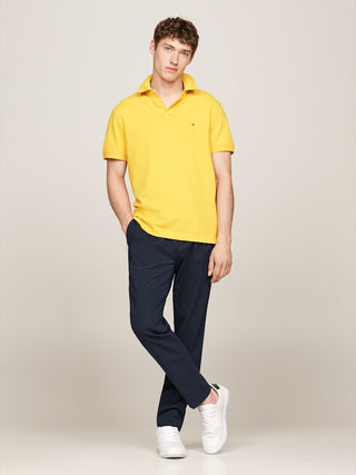 ZFX YELLOW;52