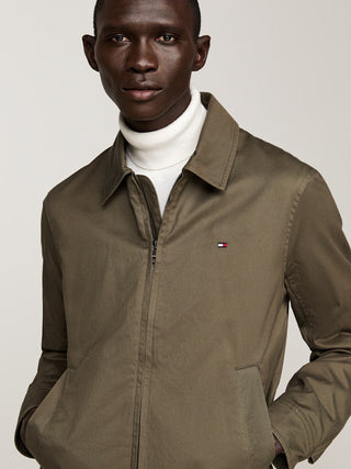 RBN KHAKI;3