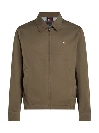 RBN KHAKI;4