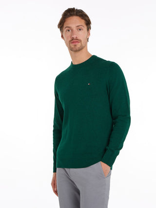 MRC GREEN;29