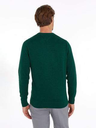 MRC GREEN;30