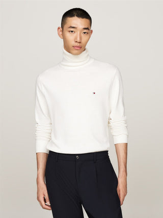 YBI WHITE;4