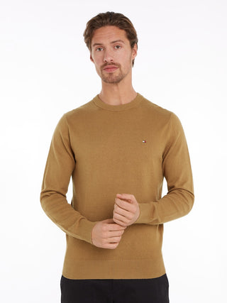 RBC Khaki;19