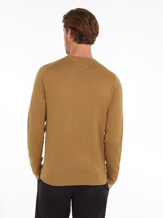 RBC Khaki;20