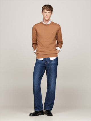RBC Khaki;22