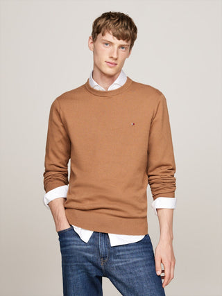 RBC Khaki;18