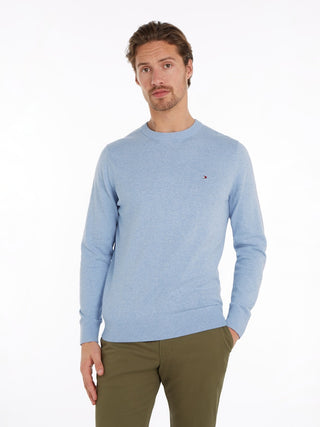 DV5 BLUE;34