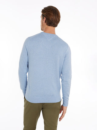 DV5 BLUE;35