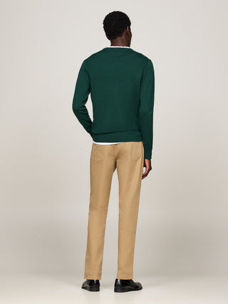 L6K GREEN;8