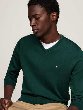 L6K GREEN;9