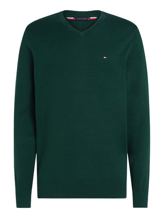 L6K GREEN;10