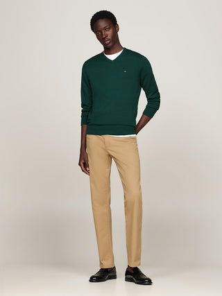 L6K GREEN;11