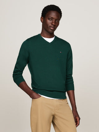 L6K GREEN;7