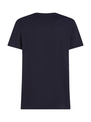 DW5 BLUE;6